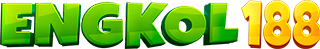 Engkol188